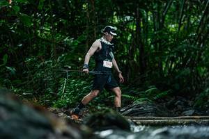 BIB: 
                            <button type="button" onclick="openModal(26257012)" class="btn btn-primary btn-sm float-right btn-popup" data-toggle="modal" data-target=".modal-high-quality">
                        <i class="fas fa-shopping-cart"></i> Add to Cart
                    </button>
                                            <button type="button" onclick="isThisMe(26257012, true)" class="btn btn-success btn-sm float-right btn-popup btn-isme hidden" data-toggle="tooltip" data-placement="bottom" title="นี่คือรูปของคุณใช่ไหม คลิกที่นี่เพื่อเอาเข้าอัลบั้ม">
                        <i class="fas fa-plus"></i> Add to album
                    </button>
                    <button type="button" onclick="isThisMe(26257012, false)" class="btn btn-warning btn-sm float-right btn-popup btn-isnotme hidden">
                        <i class="fas fa-ban"></i> Remove from album
                    </button>